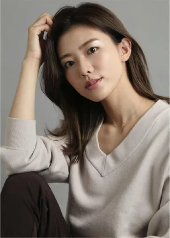 モデルの王子咲希、第1子妊娠を報告「元気に産まれてきてね」