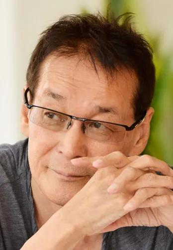 <恋はDeepに>若本規夫、声の出演決定!石原さとみ“海音”の秘密を知る重要な役を演じる