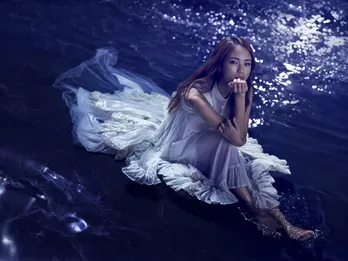 三代目JSB・山下も絶賛の配信版月9主題歌が決定!