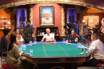 チョコプラ松尾、芸能人ならではの悩みを告白「一緒に写真撮ってくださいって言えなくなった」＜人志松本の酒のツマミになる話＞