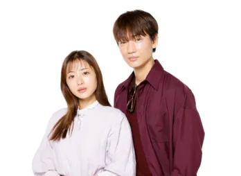 石原さとみ、綾野剛の印象は「かっこいいよりもかわいい」＜恋はDeepにインタビュー＞