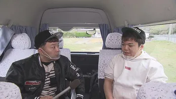 告白相手から届いた返信スタンプの意味は…4年ぶりに再会した彼女の気持ちを確かめたい＜発見らくちゃく＞