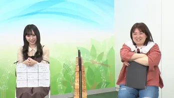 黒沢かずこの過去が明るみに? 15年以上放置されたインスタントカメラを現像<いたくろここなのオンとオフ>