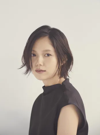 <ザ・ノンフィクション>宮崎あおい「すごい番組だなと改めて思いました」1000回SPでナレーション