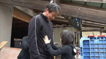 「ザ・ノンフィクション」1000回目放送は東日本大震災以降の番組の歩みをたどる