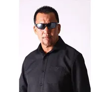 武藤敬司、58歳となった今もリングに立ち続ける理由を告白 蝶野正洋は「ものすごいストイック」と絶賛