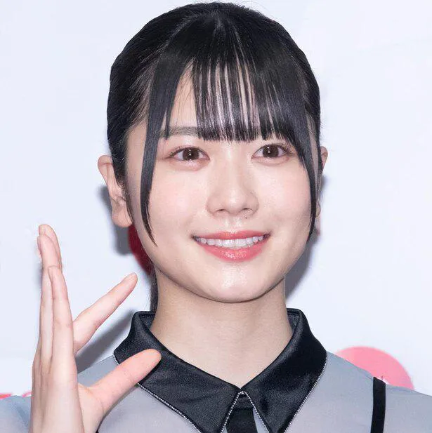 日向坂46丹生明里、メンバー間での“年齢いじり”を告白「楽屋はいじりが