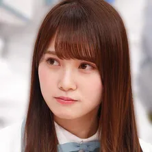 日向坂46加藤史帆、ラジオ本番中…“先輩”に起こされていた「史帆ちゃん！」