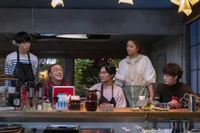 大豆田とわ子を知らない別世界の“元夫”松田龍平、角田晃広、岡田将生が登場　スピンオフドラマ配信決定