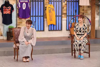 高橋みなみ「夫がキャバクラに行ったら…即離婚!」の発言で関ジャニ∞と大激論<関ジャニ∞のジャニ勉>