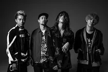 SUPER BEAVERニューシングル「愛しい人」が、ドラマ「あのキス」主題歌に決定！【コメントあり】