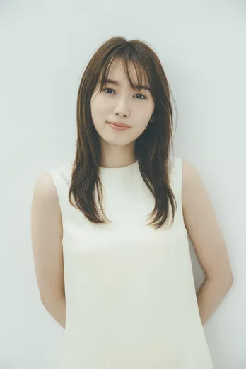 飯豊まりえ、テレ東グルメドラマで主演！孤独な“ボッチ飯”食べ尽くす　相手役は柄本時生「ひねくれ女のボッチ飯」