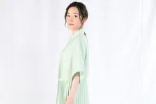 蓮佛美沙子「結婚が勝ち、ゴールみたいな概念がなくなればいいのに」恋に悩むアラサーヒロインに共感<理想のオトコ>