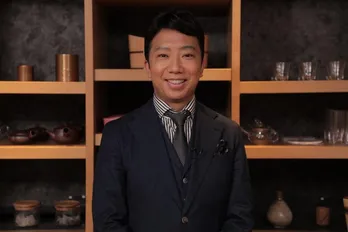 市川猿之助、11年半ぶりに「アナザースカイ」に登場！“プライベートな自分に戻れる場所”横浜を紹介