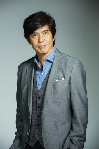 <鎌倉殿の13人>佐藤浩市が三谷幸喜脚本の大河ドラマ出演へ!「面白さや悲哀をうまく見せられたら」