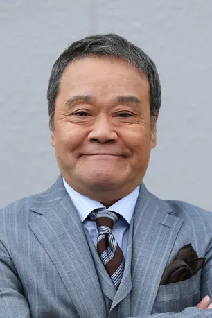 真田丸 ドラマ のあらすじ一覧 Webザテレビジョン