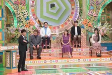 石塚英彦、本上まなみ、アインシュタインが初参戦！SKE48北川愛乃は「色鉛筆査定」に挑む＜プレバト!!＞