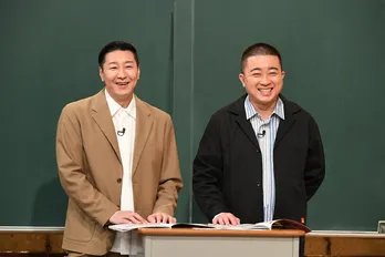 「クレヨンしんちゃん」“子どもに見せたくない番組”から脱却の軌跡を紐解く