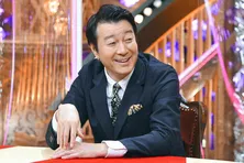加藤浩次、“新しい環境”で心境の変化「これからはどんな仕事にも丁寧に向き合う」