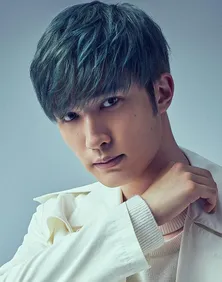 SixTONESジェシー初座長公演決定 秋元康と「私立バカレア高校」以来のタッグ【コメントあり】