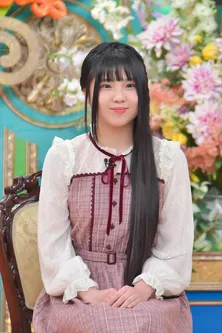 ＜プレバト!!＞SKE48・北川愛乃が「色鉛筆の才能ランキング」で特待生に認定『独学で必死に勉強してきました』