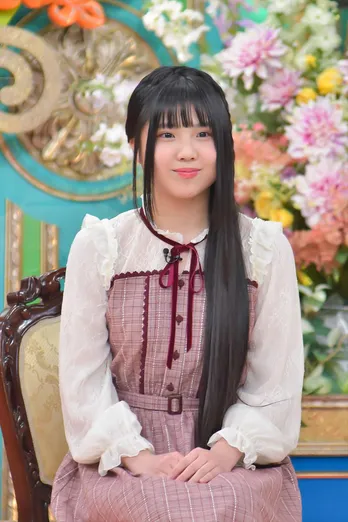 <プレバト!!>SKE48・北川愛乃が「色鉛筆の才能ランキング」で特待生に認定『独学で必死に勉強してきました』