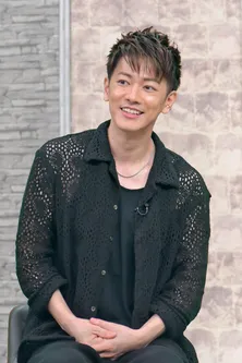 佐藤健の魅力や素顔を武井咲、青木崇高、土屋太鳳ら共演者たちが明かす＜教えてもらう前と後＞