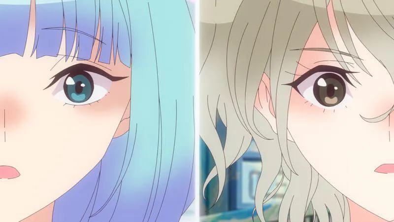 第3話「本心隠して」より場面カットその4