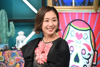 千鳥&かまいたち、優香との学園コントに「かわいかった…」と興奮! 志村けんさんの秘話も明かす
