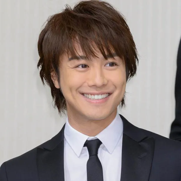 EXILE TAKAHIRO、父親から学んだことを明かす「いい女を教えてくれた」 | WEBザテレビジョン