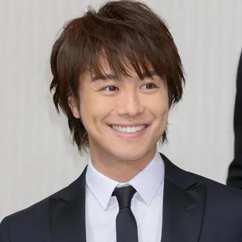 EXILE TAKAHIRO、父親から学んだことを明かす「いい女を教えてくれた」