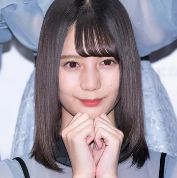 日向坂46で“甘えん坊な”メンバーは小坂菜緒 宮田愛萌「(金村)美玖も素質あると思ってる」