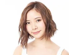 朝日奈央、フワちゃんの観察眼に大照れ「占い師かなって思いました」