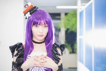 山口真帆「イメージを裏切らないように」映画初出演・初主演に“プレッシャー”<インタビュー>