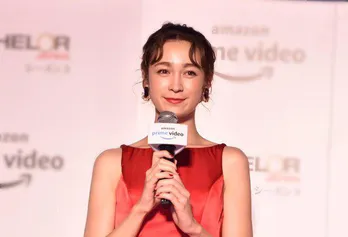 藤井サチ、過去に皮膚炎になっていたことを告白＆当時の写真公開に感謝の声続々「勇気をもらいました」