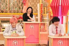 EXITが吉本から独立を考えていた2年前について語る<ホンマでっか!?TV 2時間スペシャル>