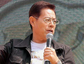 あれから1年、加藤茶が明かす志村けんさんへの思い「今度は自分たちがドリフターズの笑いを」