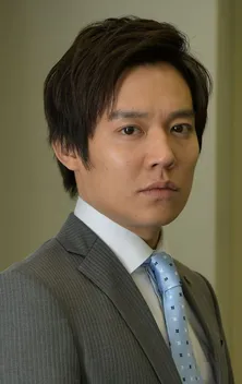 「スリル！」出演の小出恵介に裏話を聞く！