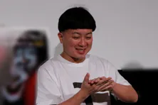 チョコプラ松尾、鷲見玲奈の過去のコメントに「それを見て松尾が傷ついていることは知らないですね?」