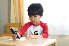 ＜試写室＞横山裕と川原瑛都、運命の2人が織り成すハートフル・コメディー「コタローは1人暮らし」がスタート！