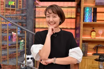 中村仁美、家族に対する思いやフリーに転身してからの変化を語る「子どもたちに寄り添った毎日です」<インタビュー>
