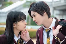 春は恋愛ドラマが豊作！『着飾る恋』『恋はDeepに』『ブラックシンデレラ』…大人もハマる夜10時台の恋愛ドラマまとめ