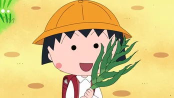 ＜ちびまる子ちゃん＞「さくらももこ脚本まつり」新規作画・演出で5月に5週連続で放送