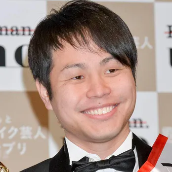 ノンスタ井上、コロナ療養生活終了を報告「ものすごく元気をいただきました」と感謝