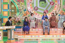 ＜プレバト!!＞加藤清史郎と中村ゆりかが初登場！キスマイ二階堂高嗣らと共に俳句査定に挑戦