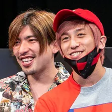 さらば森田、EXITの独立検討を「お前らは辞めたらあかん」と阻止したエピソードを明かす<ホンマでっか!?TV>