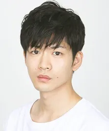 松下洸平&ナイナイ矢部の“ぐるナイ2SHOT”に反響続々「2人ともカッコイイ!」