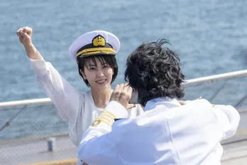 ＜大豆田とわ子と三人の元夫＞第1話見逃し配信が約220万再生　火曜夜9時台ドラマとしては「まだ結婚できない男」に次ぐ歴代2位