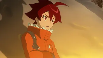 ＜ポケットモンスター＞新PVで「プロジェクト・ミュウ」が始動！新キャラクターに神谷浩史＆白石涼子が決定!!