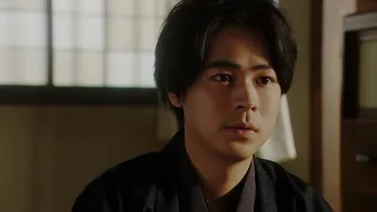 “朝ドラと不倫”を振り返る!「おちょやん」一平だけじゃない ヒロインが妻子ある男性に惹かれることも…